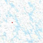 Ursus Program verkkovalmennukset.mp4